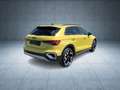 Audi A3 35 TFSI S tr Matrix/sonos/Nav/HuD/K Gelb - thumbnail 8