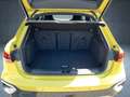 Audi A3 35 TFSI S tr Matrix/sonos/Nav/HuD/K Gelb - thumbnail 16