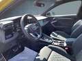 Audi A3 35 TFSI S tr Matrix/sonos/Nav/HuD/K Gelb - thumbnail 12