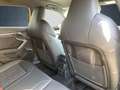 Audi A3 35 TFSI S tr Matrix/sonos/Nav/HuD/K Gelb - thumbnail 21