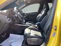 Audi A3 35 TFSI S tr Matrix/sonos/Nav/HuD/K Gelb - thumbnail 30