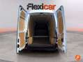 Renault Master Fg. Blue dCi L3H3 3500 T 99kW Blanco - thumbnail 10
