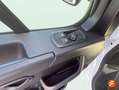 Renault Master Fg. Blue dCi L3H3 3500 T 99kW Blanco - thumbnail 19