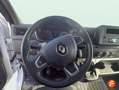 Renault Master Fg. Blue dCi L3H3 3500 T 99kW Blanco - thumbnail 13