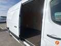Renault Master Fg. Blue dCi L3H3 3500 T 99kW Blanco - thumbnail 25