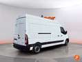 Renault Master Fg. Blue dCi L3H3 3500 T 99kW Blanco - thumbnail 7