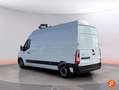 Renault Master Fg. Blue dCi L3H3 3500 T 99kW Blanco - thumbnail 4