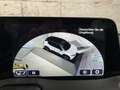 Toyota Urban Cruiser AWD Lounge Weiß - thumbnail 19