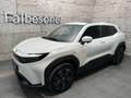 Toyota Urban Cruiser AWD Lounge Weiß - thumbnail 1