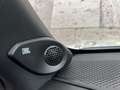 Toyota Urban Cruiser AWD Lounge Weiß - thumbnail 20