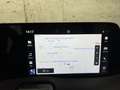 Toyota Urban Cruiser AWD Lounge Weiß - thumbnail 17