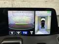 Toyota Urban Cruiser AWD Lounge Weiß - thumbnail 18
