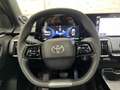 Toyota Urban Cruiser AWD Lounge Weiß - thumbnail 14