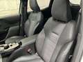 Toyota Urban Cruiser AWD Lounge Weiß - thumbnail 11