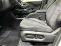 Toyota Urban Cruiser AWD Lounge Weiß - thumbnail 12