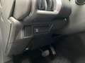 Toyota Urban Cruiser AWD Lounge Weiß - thumbnail 21