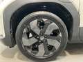 Toyota Urban Cruiser AWD Lounge Weiß - thumbnail 5