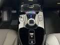 Toyota Urban Cruiser AWD Lounge Weiß - thumbnail 15