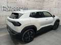Toyota Urban Cruiser AWD Lounge Weiß - thumbnail 6