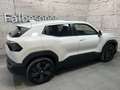 Toyota Urban Cruiser AWD Lounge Weiß - thumbnail 7
