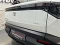 Toyota Urban Cruiser AWD Lounge Weiß - thumbnail 9