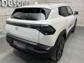 Toyota Urban Cruiser AWD Lounge Weiß - thumbnail 8