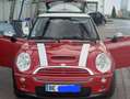 MINI Cooper S Mini 1.6 Cooper S 170cv Rouge - thumbnail 7