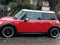MINI Cooper S Mini 1.6 Cooper S 170cv Rouge - thumbnail 13