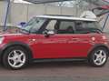 MINI Cooper S Mini 1.6 Cooper S 170cv Rouge - thumbnail 9