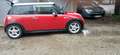 MINI Cooper S Mini 1.6 Cooper S 170cv Rouge - thumbnail 14