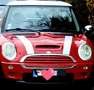 MINI Cooper S Mini 1.6 Cooper S 170cv Rouge - thumbnail 12