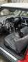 MINI Cooper S Mini 1.6 Cooper S 170cv Rouge - thumbnail 15
