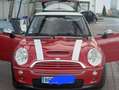 MINI Cooper S Mini 1.6 Cooper S 170cv Rouge - thumbnail 4