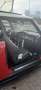 MINI Cooper S Mini 1.6 Cooper S 170cv Rouge - thumbnail 8