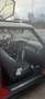 MINI Cooper S Mini 1.6 Cooper S 170cv Rouge - thumbnail 5