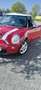 MINI Cooper S Mini 1.6 Cooper S 170cv Rouge - thumbnail 3