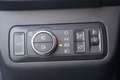 Ford Kuga 2.0 M-Hybrid Titanium LED Navi Kamera AHK Gris - thumbnail 23
