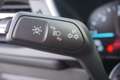 Ford Kuga 2.0 M-Hybrid Titanium LED Navi Kamera AHK Gris - thumbnail 24