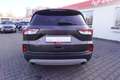 Ford Kuga 2.0 M-Hybrid Titanium LED Navi Kamera AHK Gris - thumbnail 4