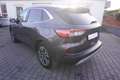 Ford Kuga 2.0 M-Hybrid Titanium LED Navi Kamera AHK Gris - thumbnail 3