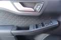 Ford Kuga 2.0 M-Hybrid Titanium LED Navi Kamera AHK Gris - thumbnail 22