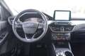 Ford Kuga 2.0 M-Hybrid Titanium LED Navi Kamera AHK Gris - thumbnail 12