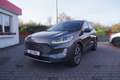 Ford Kuga 2.0 M-Hybrid Titanium LED Navi Kamera AHK Gris - thumbnail 2