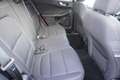 Ford Kuga 2.0 M-Hybrid Titanium LED Navi Kamera AHK Gris - thumbnail 10