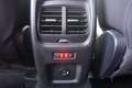 Ford Kuga 2.0 M-Hybrid Titanium LED Navi Kamera AHK Gris - thumbnail 11