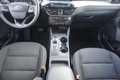 Ford Kuga 2.0 M-Hybrid Titanium LED Navi Kamera AHK Gris - thumbnail 19