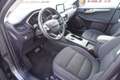 Ford Kuga 2.0 M-Hybrid Titanium LED Navi Kamera AHK Gris - thumbnail 20