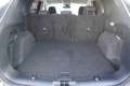 Ford Kuga 2.0 M-Hybrid Titanium LED Navi Kamera AHK Gris - thumbnail 8