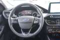 Ford Kuga 2.0 M-Hybrid Titanium LED Navi Kamera AHK Gris - thumbnail 13