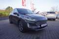 Ford Kuga 2.0 M-Hybrid Titanium LED Navi Kamera AHK Gris - thumbnail 6